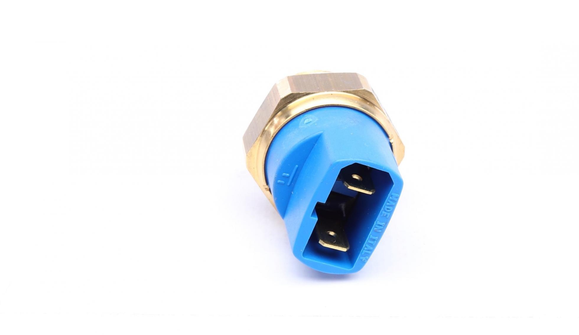 02756 FEBI BILSTEIN